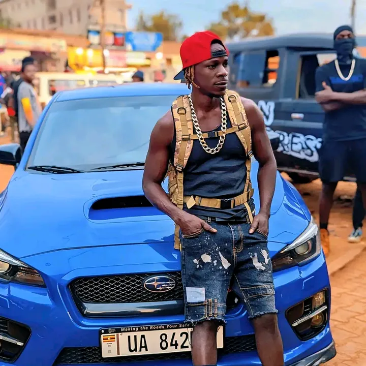 Rasita fik music  ✅