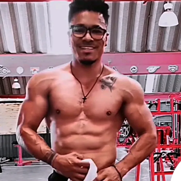 AC Castillo