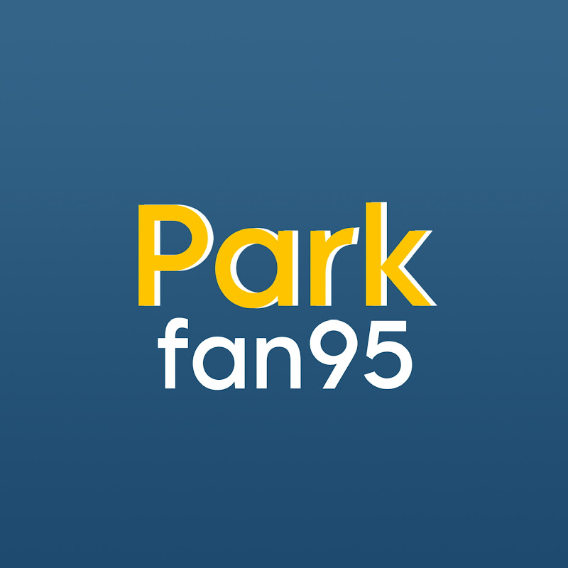 Parkfan95 - Freizeitparks, Achterbahnen und mehr -