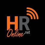 Human Resources Online