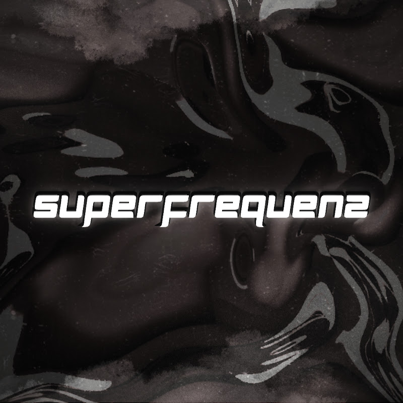 Superfrequenz