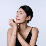 Bella Wong