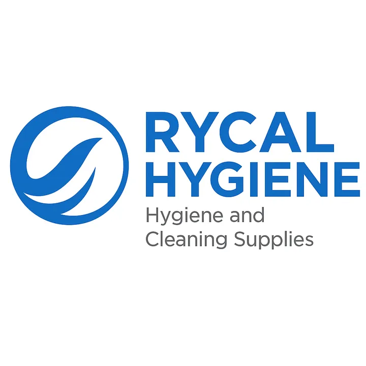 RYCAL Hygiene