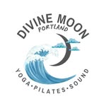 Divine Moon Portland