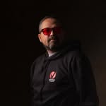Ezequiel Ojeda | Video - Fotografo Comercial