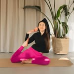 МАТЕРИНСТВО | СТИЛЬ ЖИТТЯ | ЗДОРОВʼЯ