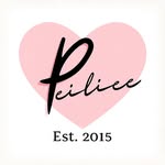 Peiliee Shop Official
