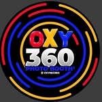 Oxy360 de OXYRECRES 🟥🟨🟦