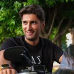 Dr. Onur Ademhan
