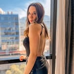 Anali Guajardo