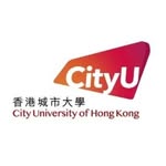 Career and Leadership Centre