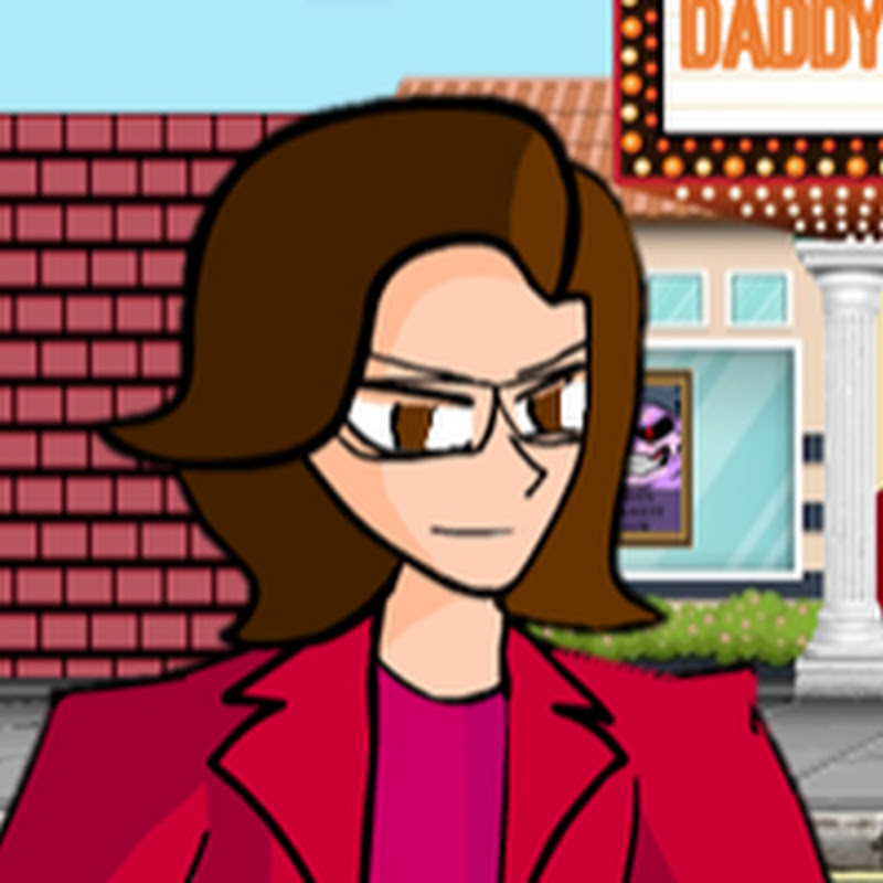 Damian West