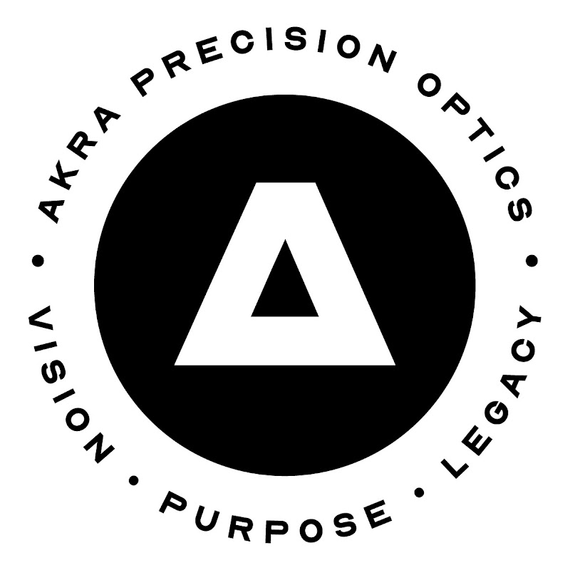 AKRA Precision Optics