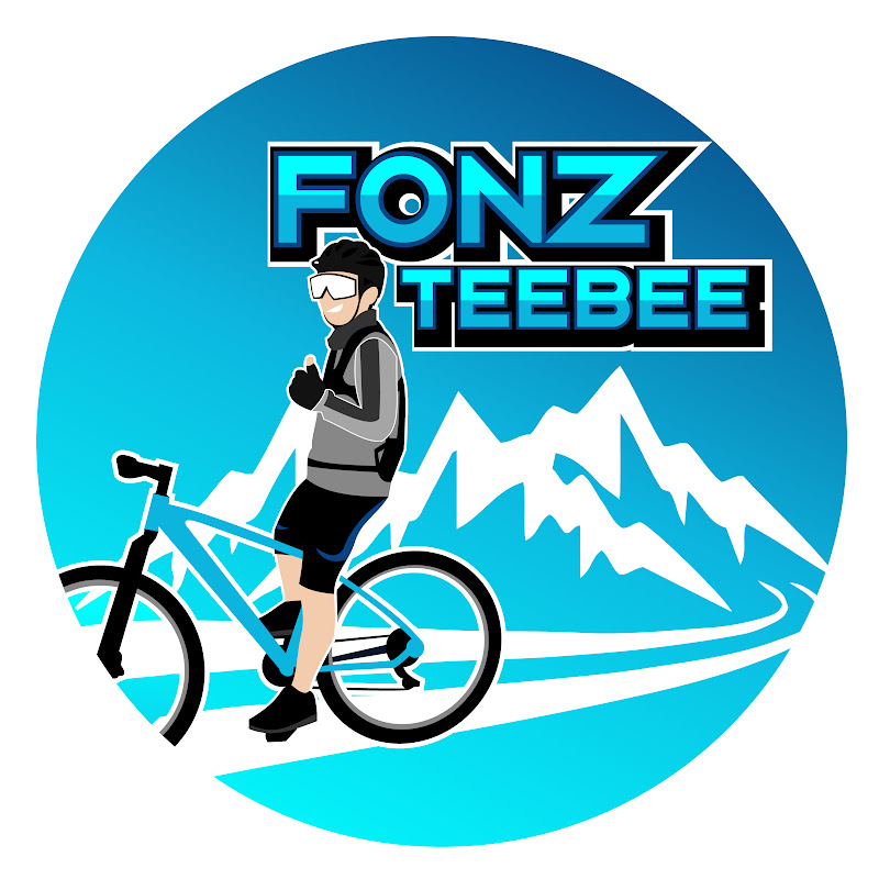Fonz TeeBee