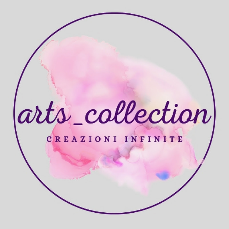 arts_collection