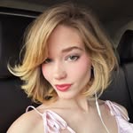 Olivia Hatcher