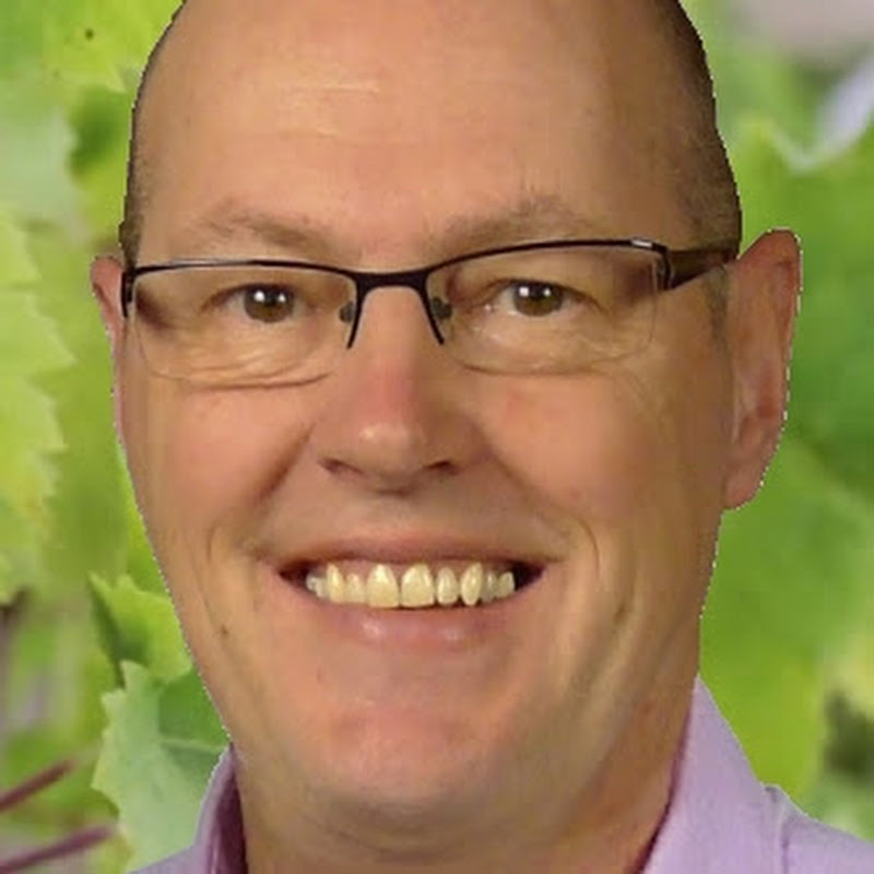 winepagesTV