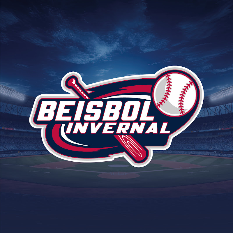 Béisbol Invernal