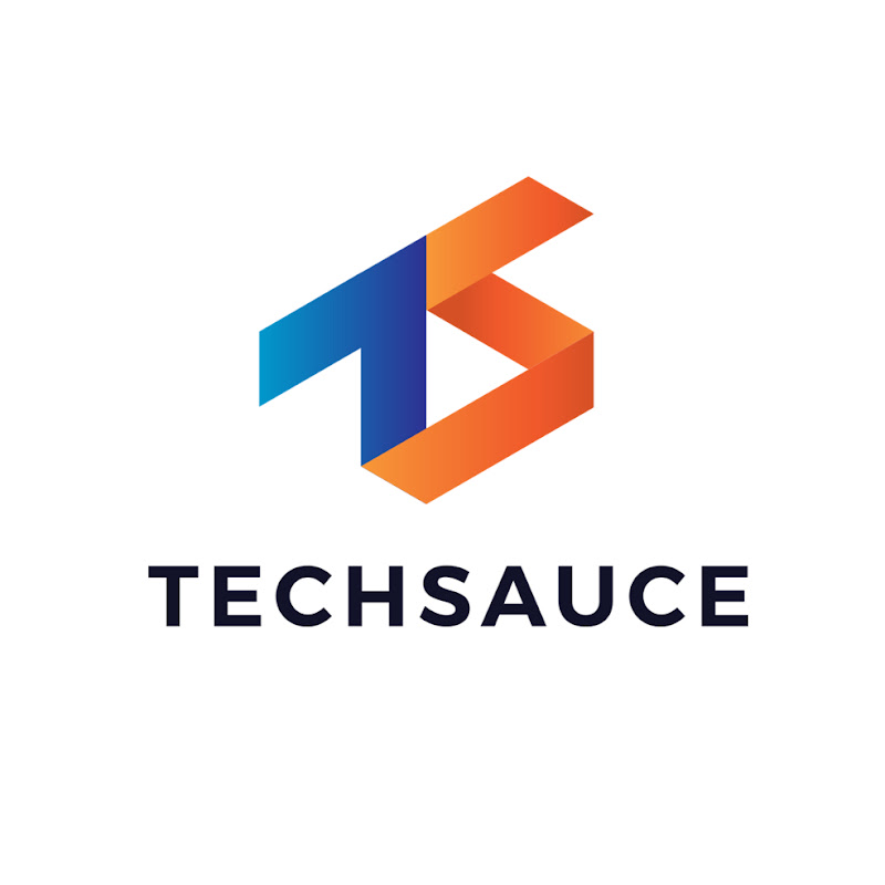 Techsauce