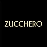 ZUCCHERO | Pastelería por encargo / Pan al mayor