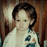 nezznalek
