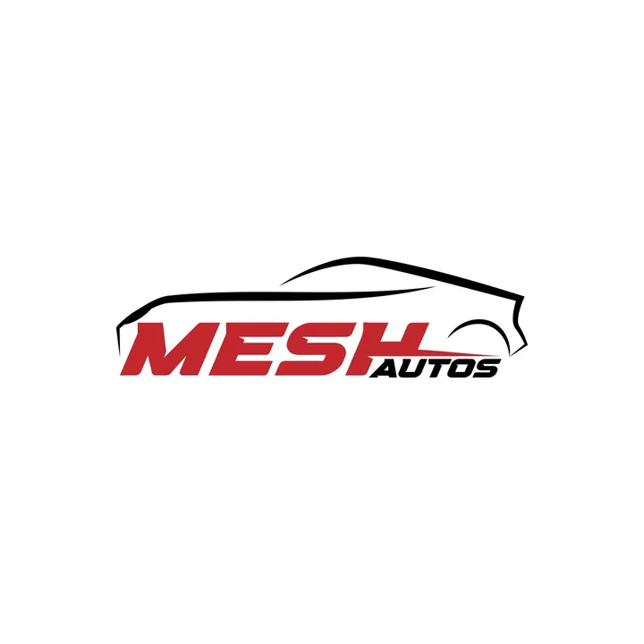 Mesh autos