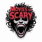 Movies is Scary