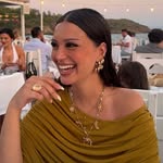 HANDE SUBASOGLU