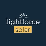 Lightforce Solar