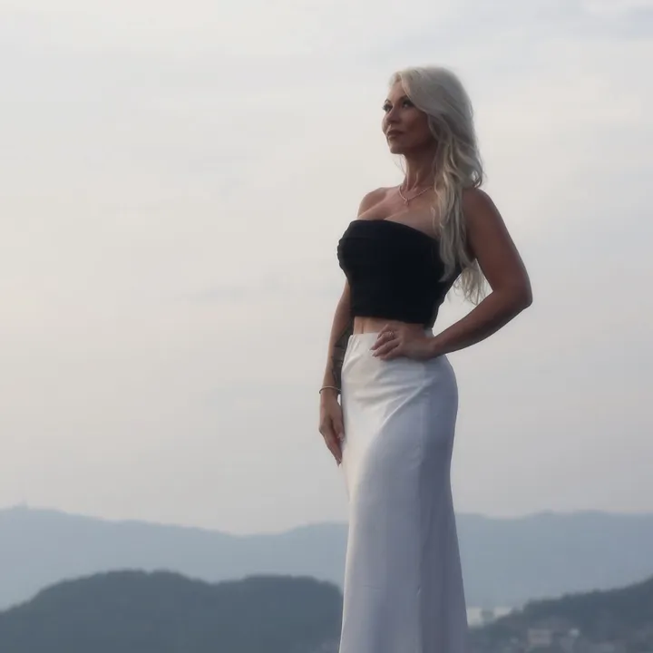 themarcyelizabeth