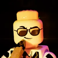 Music Bricks
