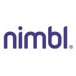 nimbl pocket money card