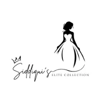 Siddiqui’s Elite Collection