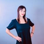 Fabiana Solano