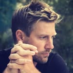 Linus Wahlgren
