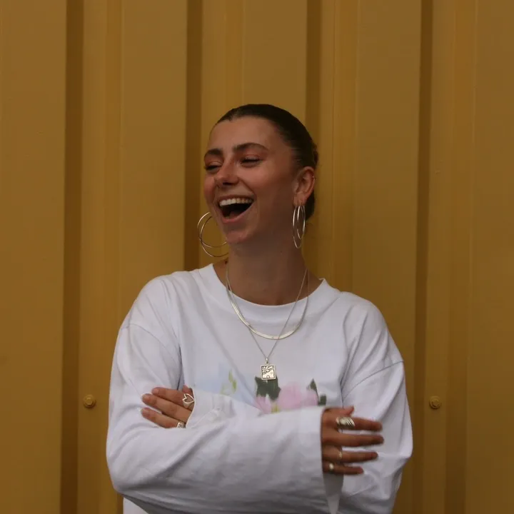 Nova Elzinga