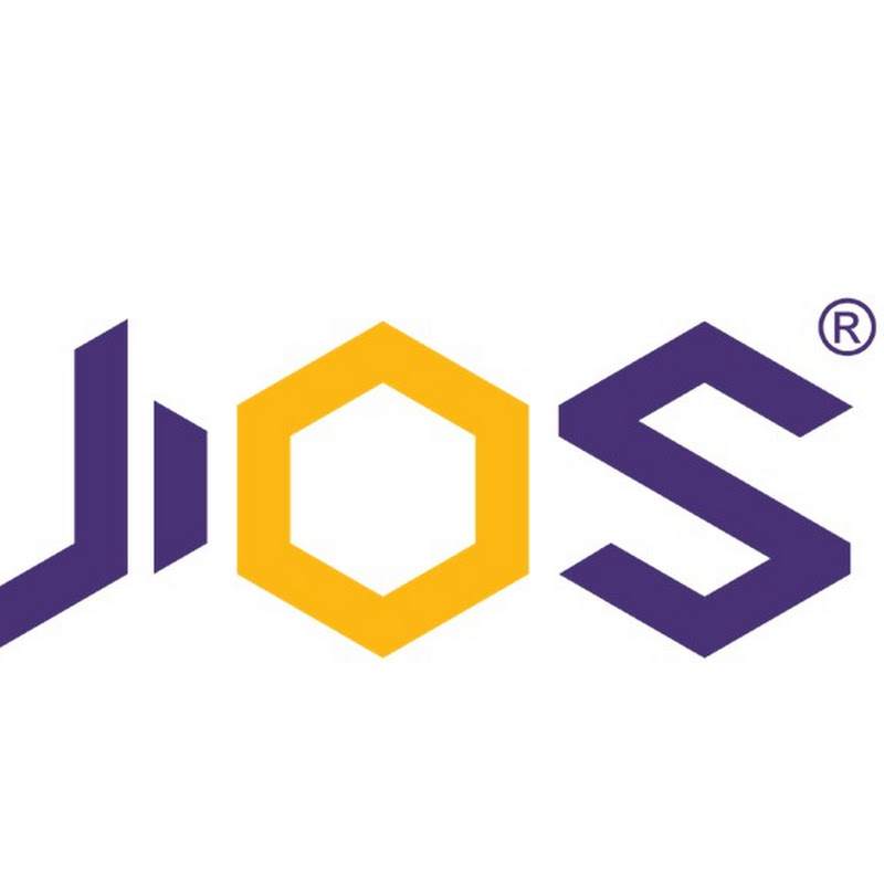 JIOS