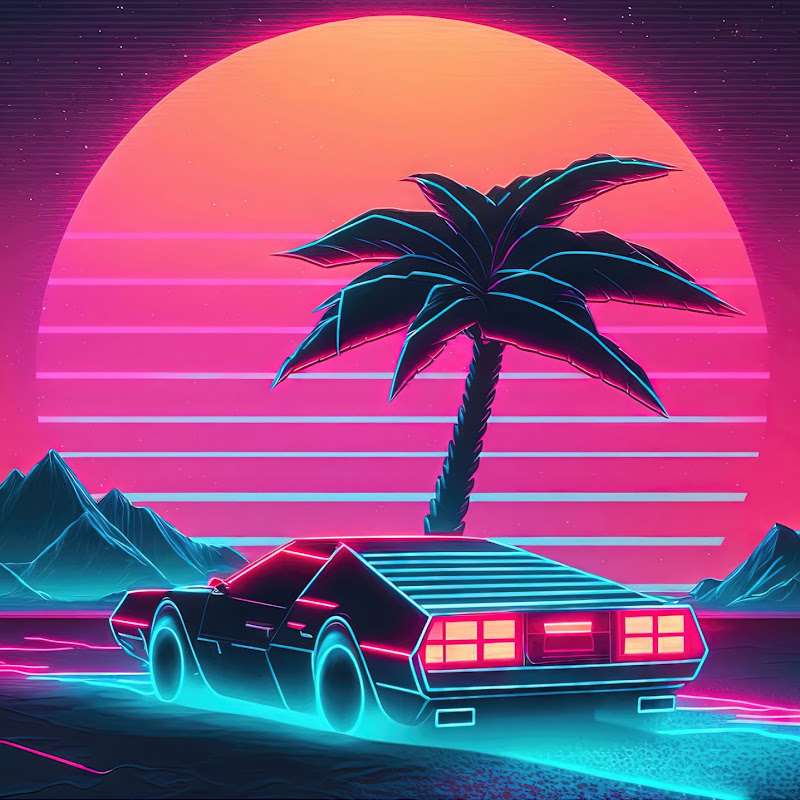 SuperPozitiv