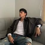 Doguin Esteban López