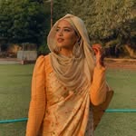 Ramsha R