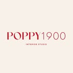 POPPY1900