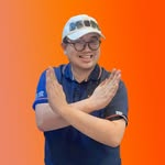 趣皮行動維修_科目三房東