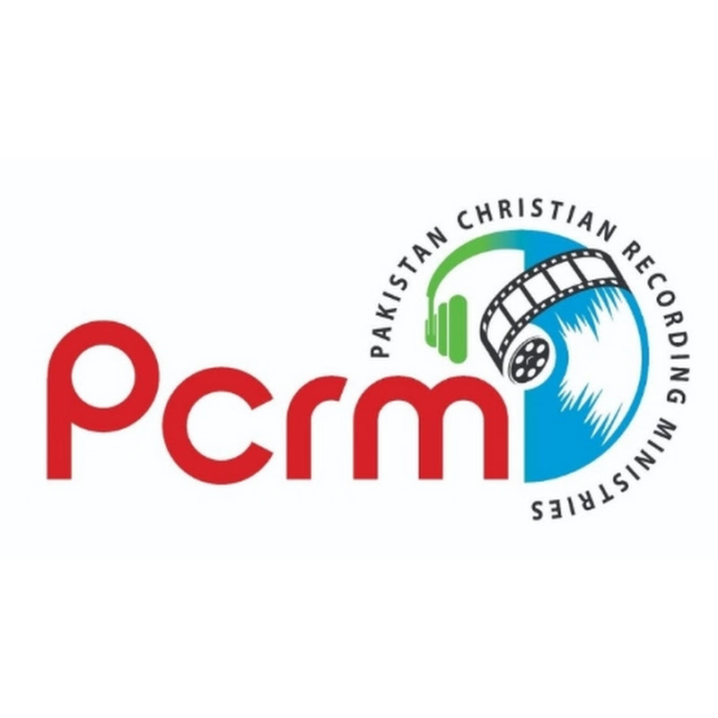 PCRM TV