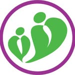 MONA Natural Deodorant & Body Care for Kids, Adults, & Athletes