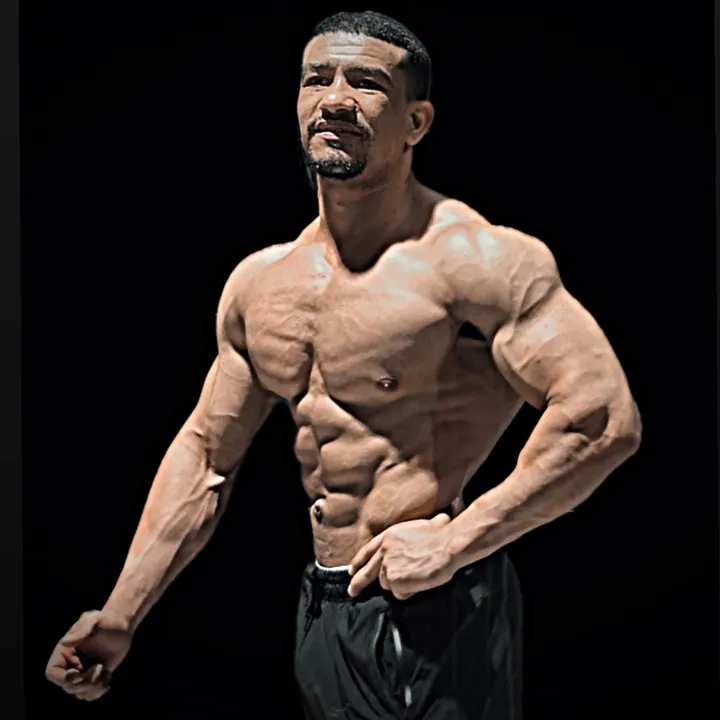 Gym-body-motivation