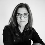 A Well-Designed Business Podcast