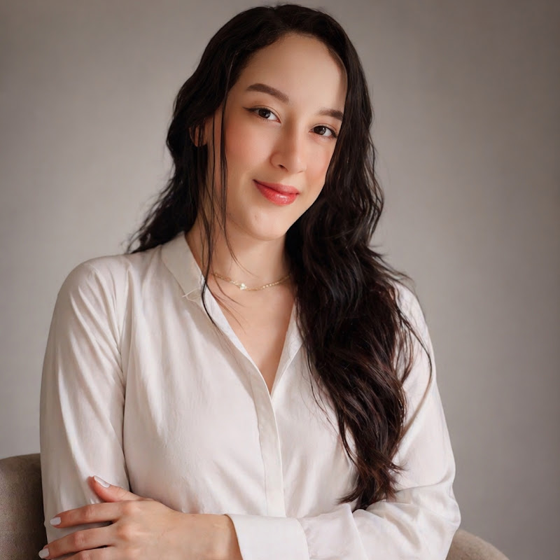 Thalia Ariadna