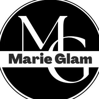 Marie Glam®cosmetics