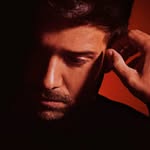 pabloalboran