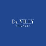 Dr.Villy Skincare